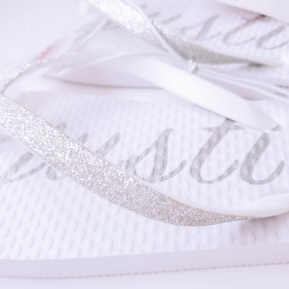 Sandals - Picture 3 of 4